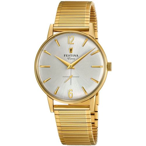 Montre Homme Festina Extra F20251/2