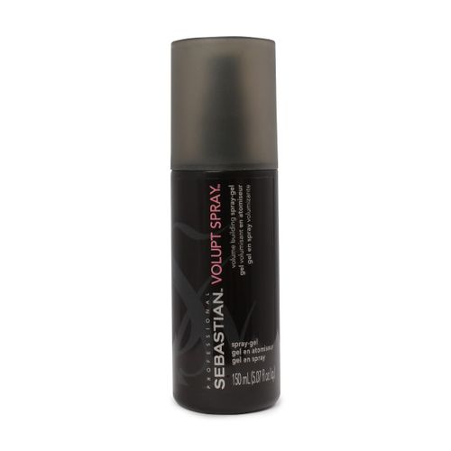 Sebastian Volupt Vaporisateur 150ml 