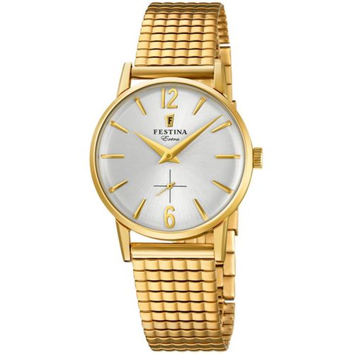 Montre Femme Festina Extra F20257/1