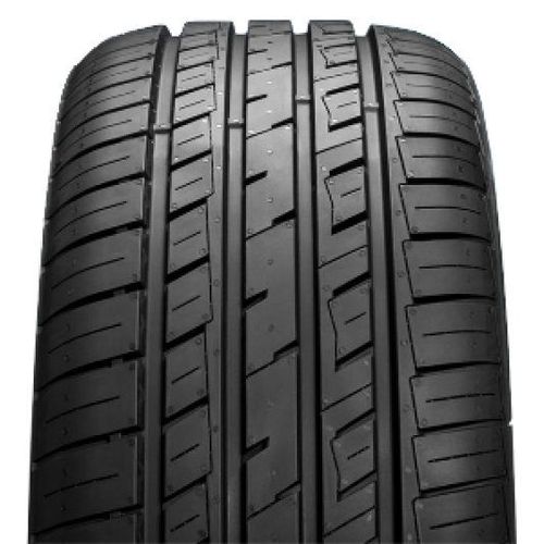 Pneu Momo Toprun M-30 Europa ( 215/55 ZR16 97Y XL )