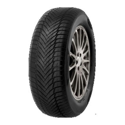Pneu Imperial SnowDragon HP ( 185/55 R15 86V XL )