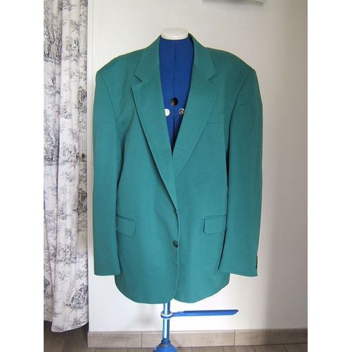 Veste Homme
