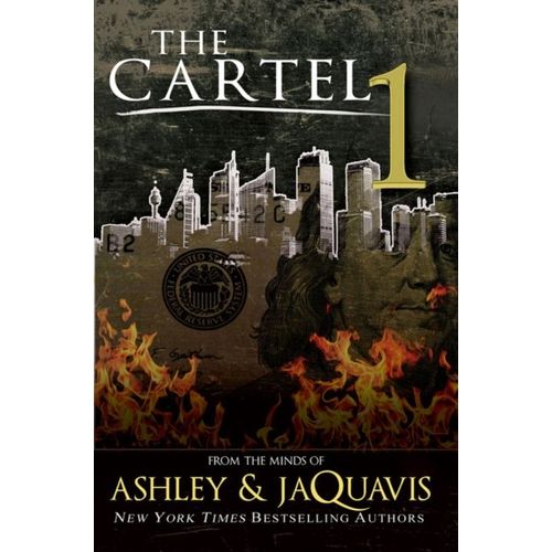 The Cartel
