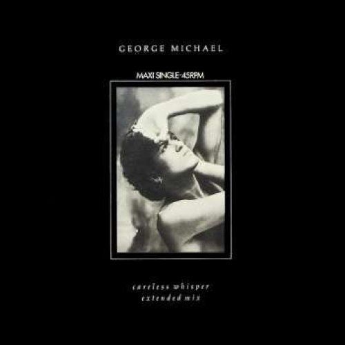 Careless Whispers