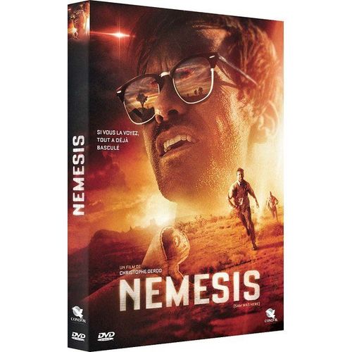 Nemesis