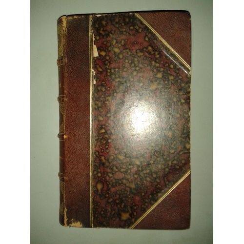 Histoire De Saint Vincent De Paul Fondateur De La Congrégation Des Prêtres De La Mission Et Des Filles De La Charité - Tome I