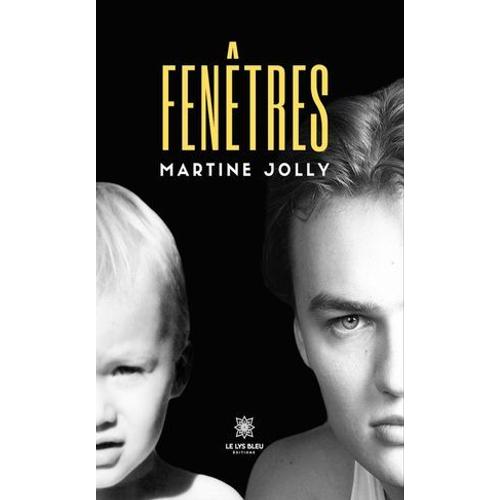 Fenêtres