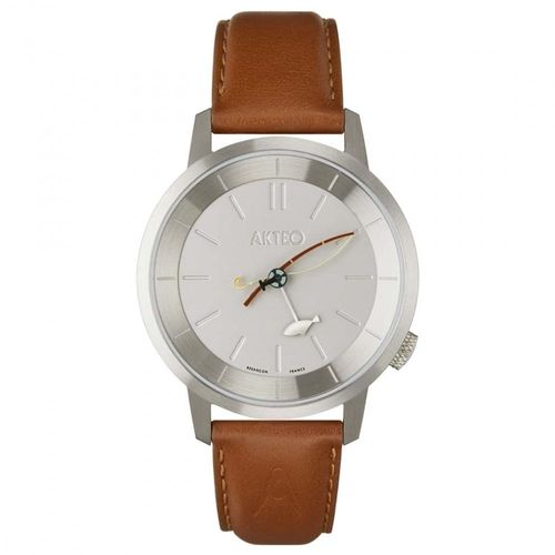 Montre 38 Akteo Peche Collection Passion