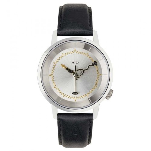 Montre W38 Akteo Medecin Collection Profession Santé