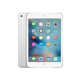iPad 4 (Noir) : tablette Apple 9,7 pouces 16 Go iOS pas cher