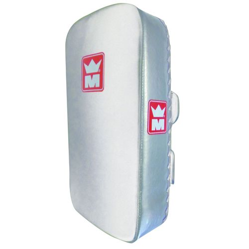 Pao Boxe Montana