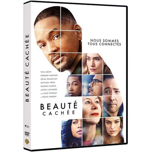 Beauté Cachée