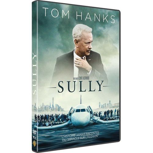 Sully