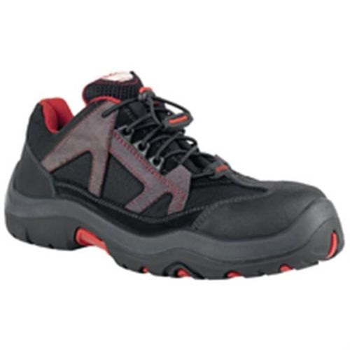 Honeywell-Chaussure De Sécurité Homme Ascender - Taille 43