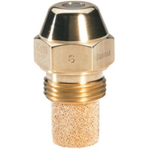 Danfoss Chauffage-Gicleur Od Type S 0.55 Us Gal 45 Réf. 030f4910