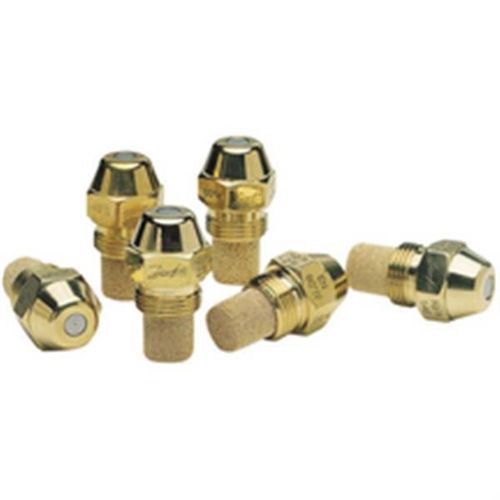 Danfoss Chauffage-Gicleur Od Type H 0.50 Us Gal 60 Réf. 030h6908