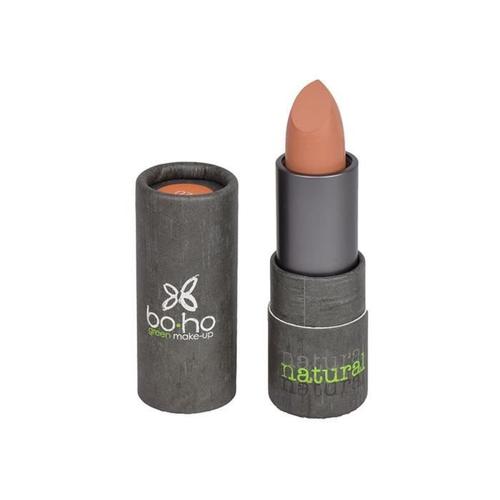 Boho Green Make-Up Teint Correcteur Anti-Cernes Bio N°07 Orange 3,5g Multicolore