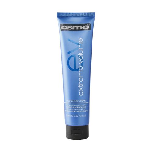 Osmo Extreme Volume Thickening Crème 150ml 
