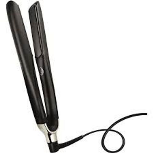 Styler Ghd Platinum Black-Fer À Lisser