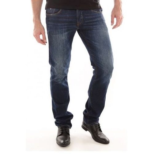 Jean Guess  M44as3d 