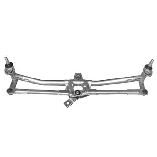 Tringlerie Essuie Glace. Pour: Volkswagen Bora. Référence Constructeur: 1j1 955 603 B