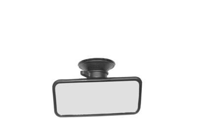 Photos Couvre-objectif Libres De Droits