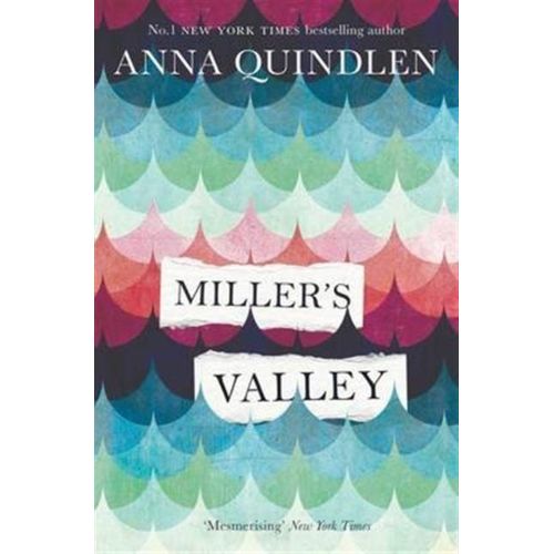 Miller's Valley
