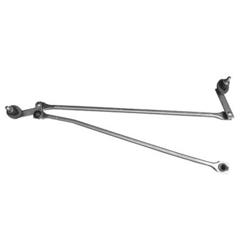 Tringlerie Essuie Glace. Pour: Opel Corsa A      -4/93. Référence Constructeur: 22031055