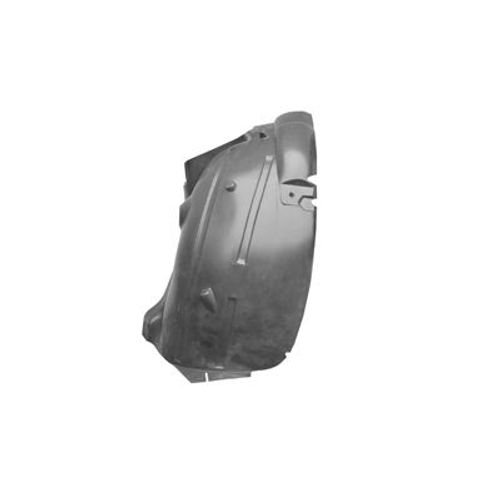 Pare Boue Aile Av.Droite. Pour: Renault Clio Iii 10/05>05/09. Référence Constructeur: 8200334163
