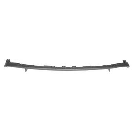 Spoiler Inferieur. Pour: Volkswagen Glf.Vi Gtd/Gti 09>12. Référence Constructeur: 5k6 807 521 H 9b9