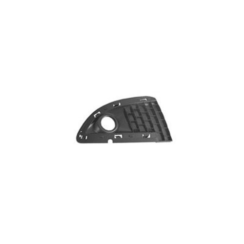 Grille Prise Air Infer.Dr. Pour: Lancia Ypsilon  11+. Référence Constructeur: 735529725
