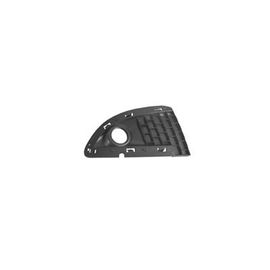 Grille Prise Air Infer.Dr. Pour: Lancia Ypsilon  11+. Référence Constructeur: 735529725