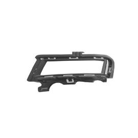 Grille Prise Air Infer.G.. Pour: Volkswagen Golf Vii 11/12+. Référence Constructeur: 5g0 853 807 A Ryp