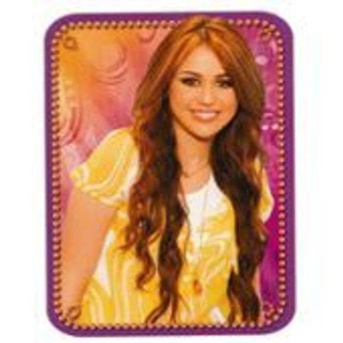 N°161 Image Carrefour Disney Un Monde Magique