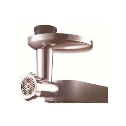 Hachoir Complet Kax950me Kenwood Chef Sense Kmix Aw20011012