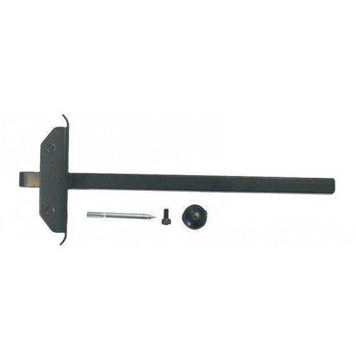 rail de guidage Makita 192561-5
