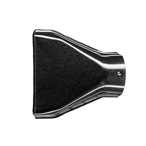 Pistolet à air chaud Bosch Buse plate 75 mm
