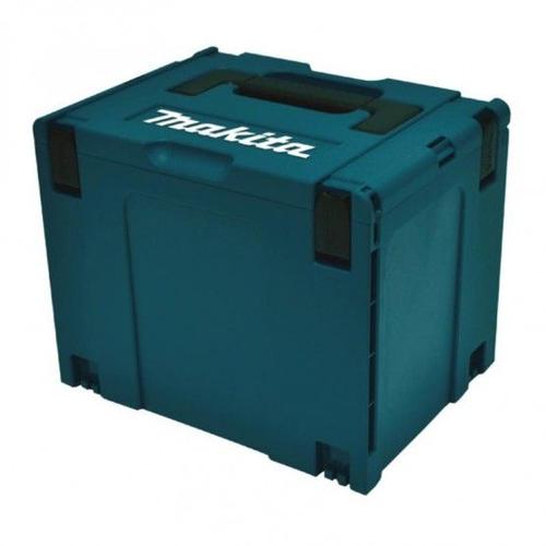 Stockage / Transport Makita Systemkoffer Gr??e 4