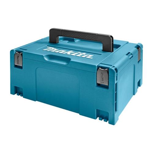 Stockage / Transport Makita Elektrokettensägen-Transportkoffer