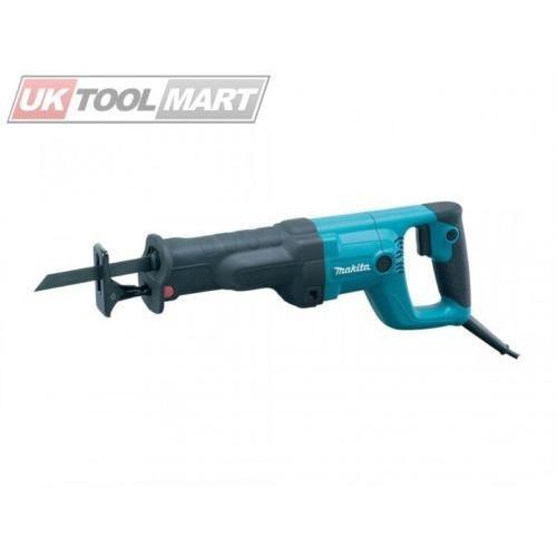 Scie sabre Makita DJR183RT1J