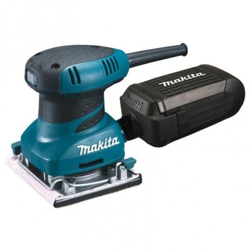 Ponceuse Makita BO4558J