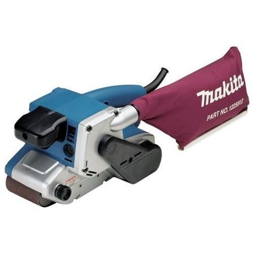 Ponceuse à bande Makita 9902J