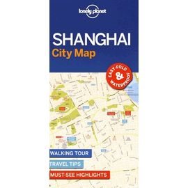 Shanghai
