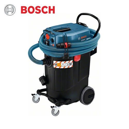Aspirateur GAS 55 M AFC