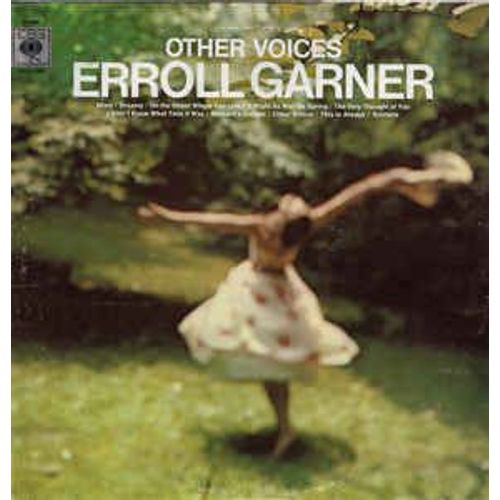 Other Voices