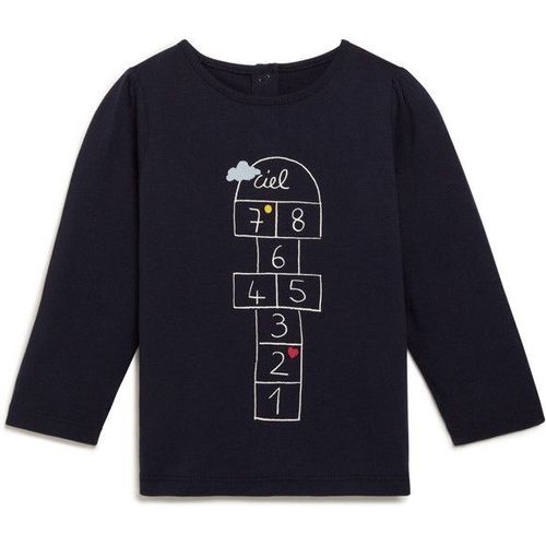T-Shirt (BoutChou)