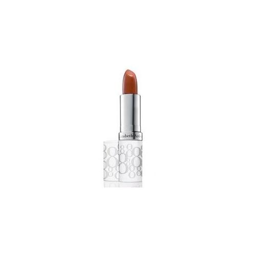 Elizabeth Arden 8h Baume Protecteur Lèvres Coloré Miel Ip15 