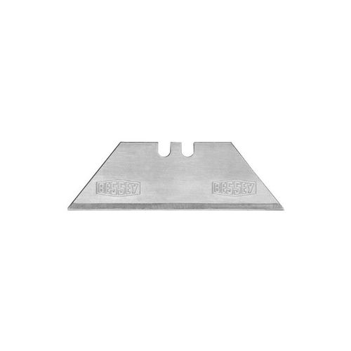 Bessey Lames de rechange standards DBK-T