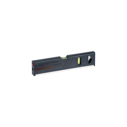 KWB Niveau laser Torpedo - 064400