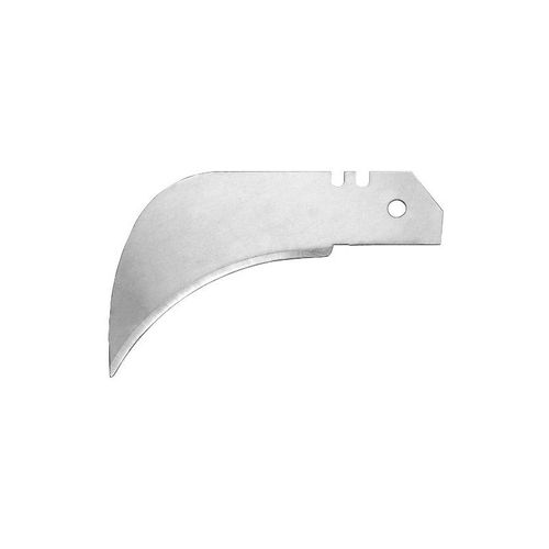Bessey Lames coupe linoléum DBK-L